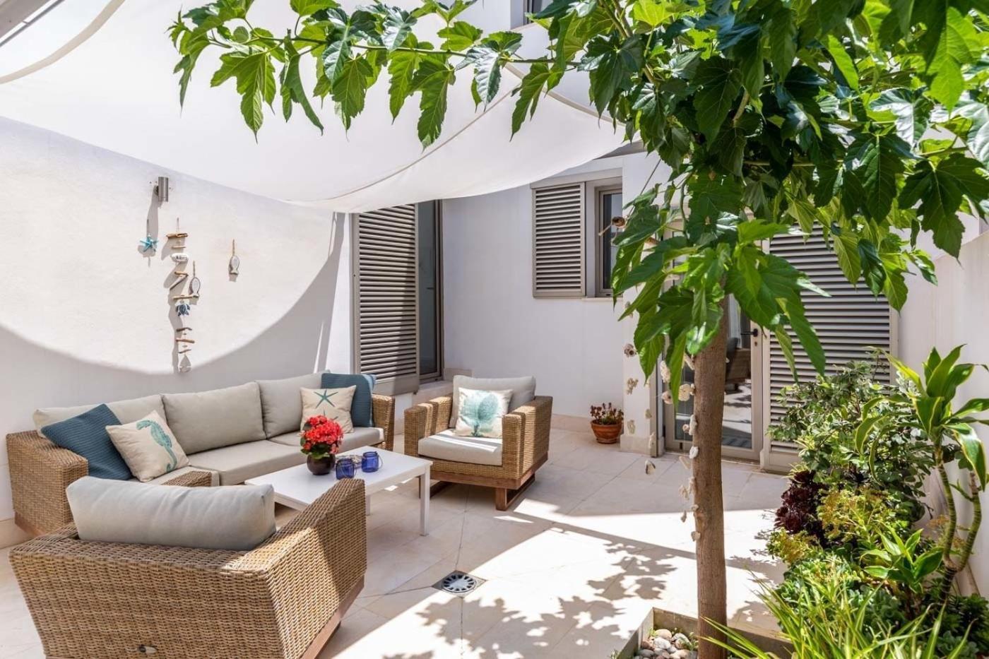 Modern Panoramic Sea View House Mallorca Son Serra de Marina